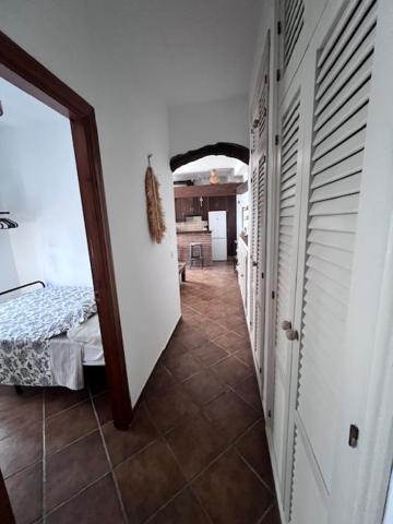 Casa Cabello Mijas Exterior photo
