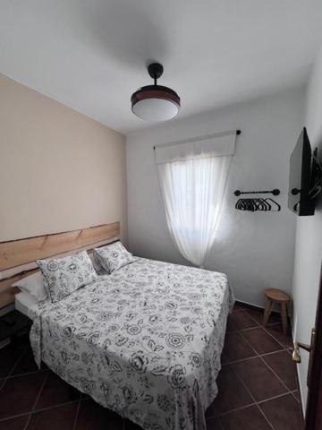 Casa Cabello Mijas Exterior photo